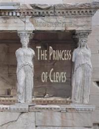 The Princess of Cleves