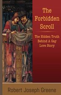 The Forbidden Scroll: The Hidden Truth Behind a Gay Love Story
