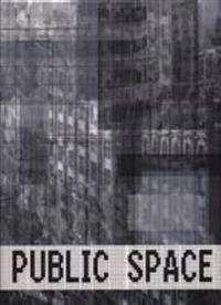 Public space