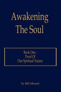 Awakening the Soul