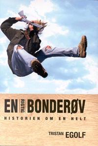 Foundation Maths Plus MyMathLab Global Student Access Card/Mathematics Dictionary