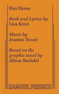 Fun Home