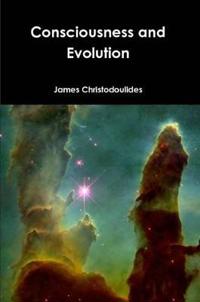 Consciousness and Evolution