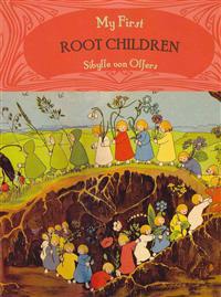 My First Root Children