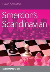 Smerdon's Scandinavian