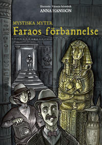Faraos förbannelse