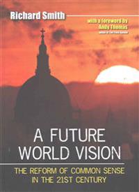 Future World Vision