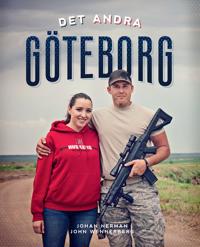 Det Andra Göteborg