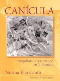 Canicula