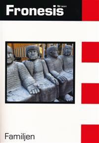 Fronesis nr 50-51