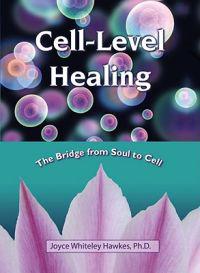 Cell-level Healing