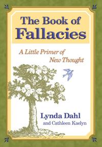 The Book of Fallacies