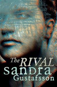 The Rival