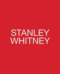 Stanley Whitney