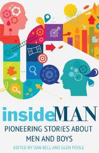 Insideman