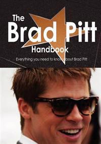 The Brad Pitt Handbook