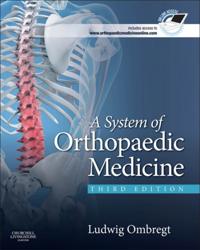 System of Orthopaedic Medicine