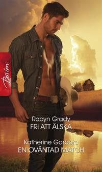 Fri att älska/En oväntad match