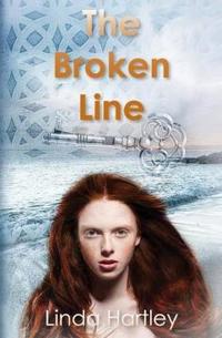The Broken Line