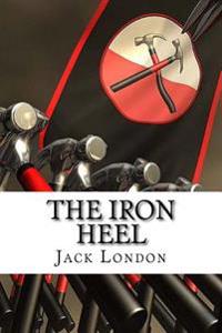 The Iron Heel