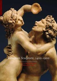 European Sculpture, 1400-1900