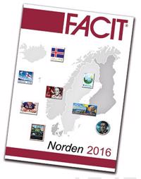Facit Norden 2016