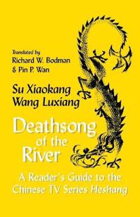 Deathsong of the River