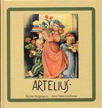 Artelius
