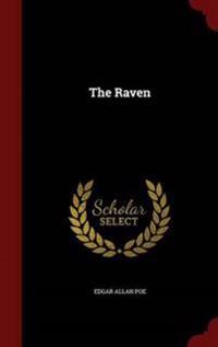 The Raven