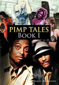 The Complete Canterbury Tales