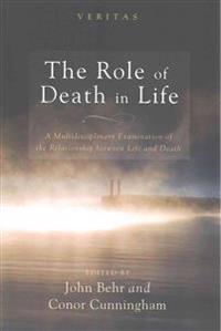 The Role of Death in Life