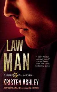 Law Man