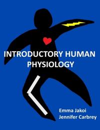 Introductory Human Physiology