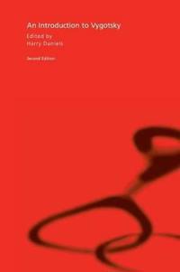 An Introduction To Vygotsky