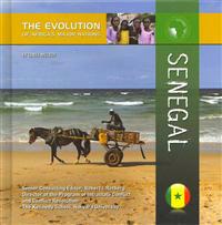 Senegal