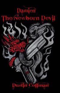 Damien the Newborn Devil