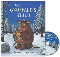 The Gruffalo's Child
