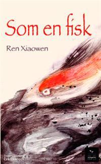 Som en fisk