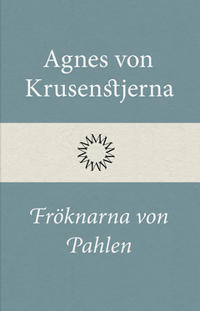 Fröknarna von Pahlen