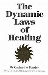 Dynamic Laws of Healing