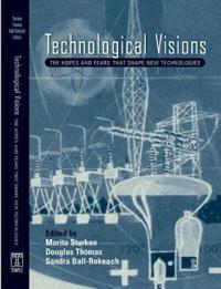 Technological Visions