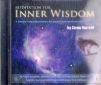 Meditation for Inner Wisdom