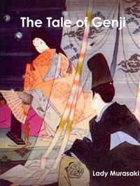 The Tale of Genji