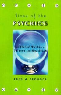 Lives of the Psychics