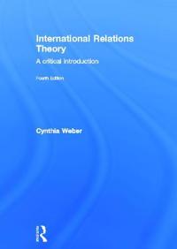 International Relations Theory