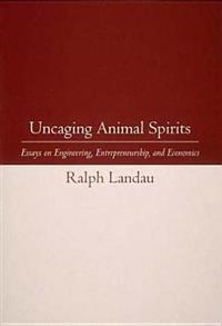 The Lost Stars: Perilous Shield