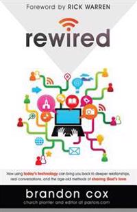 Rewired