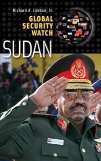 Sudan