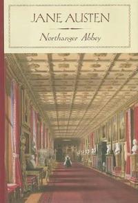 Northanger Abbey