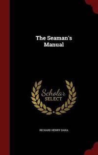 The Seaman's Manual